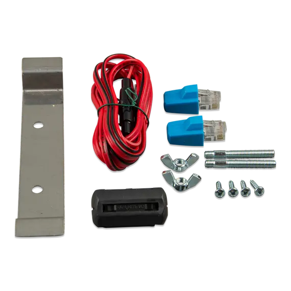 Contrôle de couleur GX, 21 image