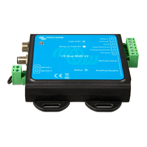 VE.BUS BMS V2, 2 image