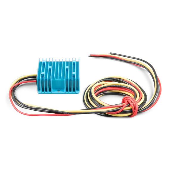 Convertisseur Orion IP67 24/12-10