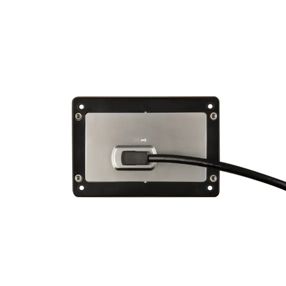 GX Touch 50, 3 image