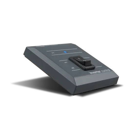 Phoenix Inverter Control VE.Direct, 2 image