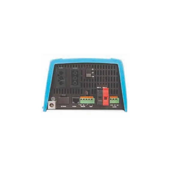 Phoenix MultiPlus 24/1600/40-16Inverter /Charger, 2 image Phoenix MultiPlus 24/1600/40-16Inverter /Charger, 2 image