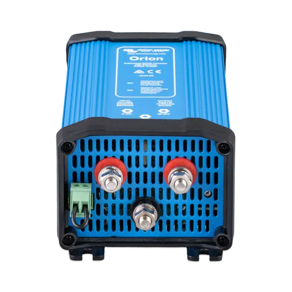 Orion 12/24-20 Converter, 2 image Orion 12/24-20 Converter, 2 image