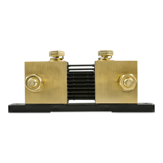 Smartshunt 1000A/50mV, 2 image