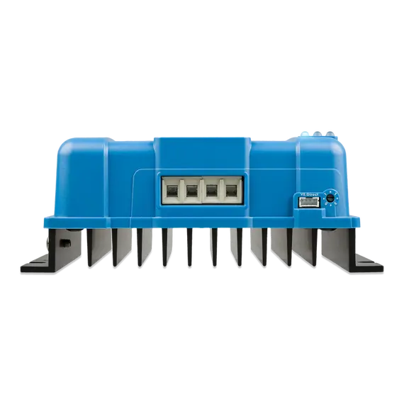 SmartSolar MPPT 100/30, 2 image SmartSolar MPPT 100/30, 2 image