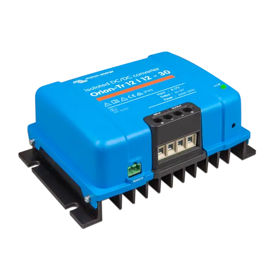 Orion-Tr 12/12-30A, 2 image