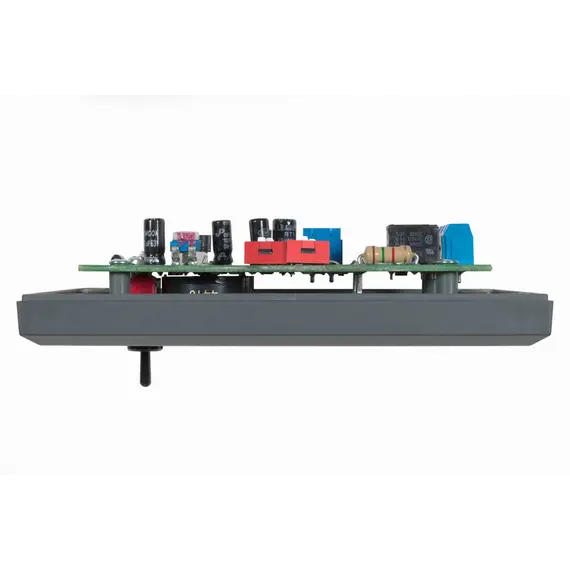 Battery Alarm GX, 2 image