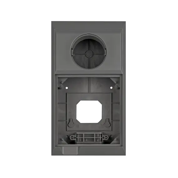 Battery Monitor BMV-702, 2 image Battery Monitor BMV-702, 2 image