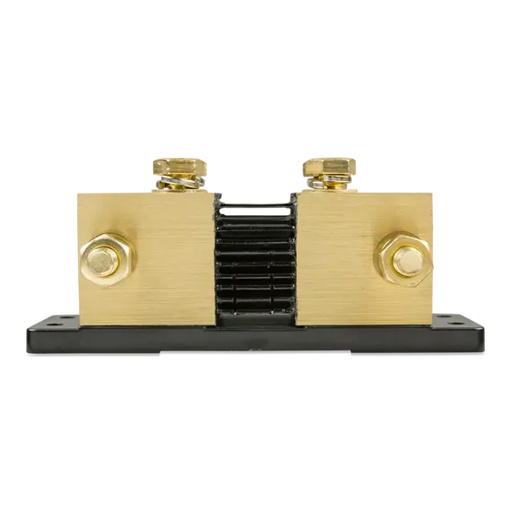 Smartshunt 2000A/50mV, 2 image