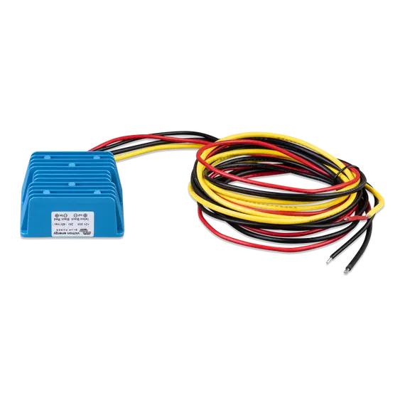 Orion IP67 24/12-20 Converter, 3 image Orion IP67 24/12-20 Converter, 3 image