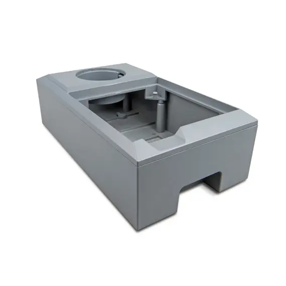 Battery Monitor BMV-702, 3 image Battery Monitor BMV-702, 3 image