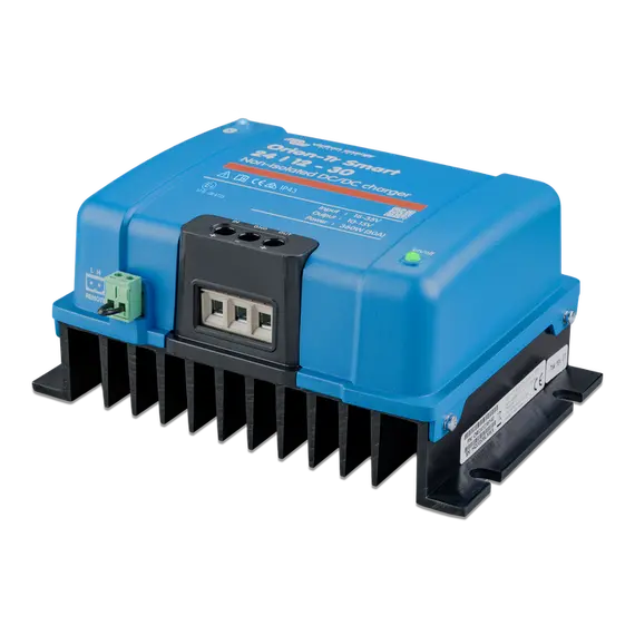 Orion-Tr Smart 24/12-30A Non-isolated DC-DC ch. 
Orion-Tr Smart 24/12-30A Non-isolé DC-DC ch., 3 image Orion-Tr Smart 24/12-30A Non-isolated DC-DC ch. 
Orion-Tr Smart 24/12-30A Non-isolé DC-DC ch., 3 image
