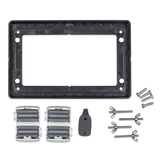 GX Touch 70, 3 image GX Touch 70, 3 image