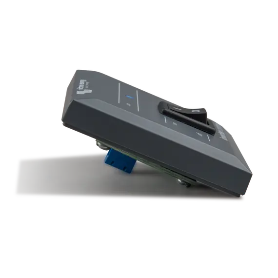 Phoenix Inverter Control VE.Direct, 3 image