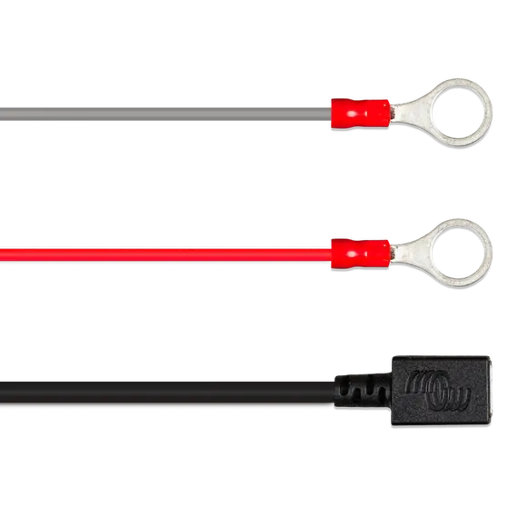Smartshunt 500A/50mV IP65, 3 image Smartshunt 500A/50mV IP65, 3 image