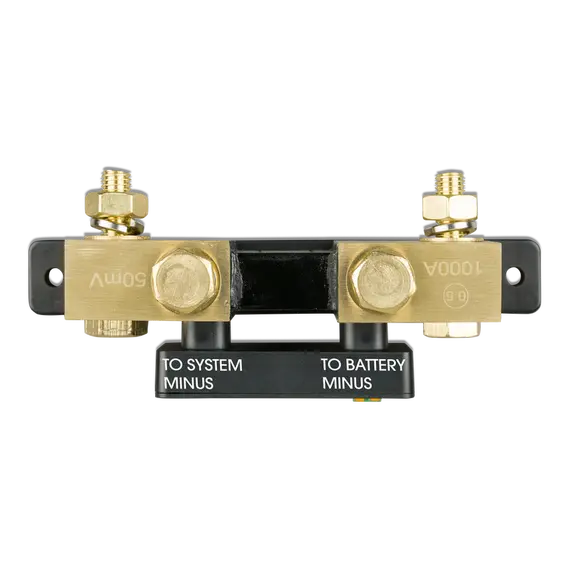 Smartshunt 1000A/50mV, 3 image