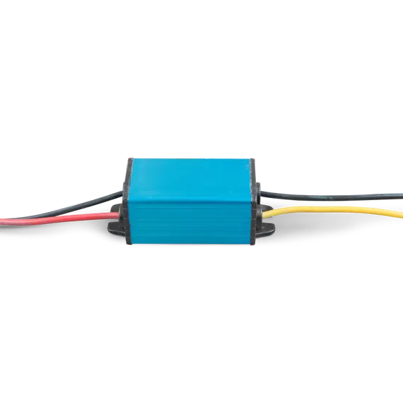 Convertisseur Orion IP67 24/12-5, 3 image Convertisseur Orion IP67 24/12-5, 3 image