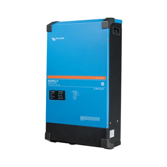 Phoenix MultiPlus-II 48/8000/110-100 Onduleur/Chargeur, 3 image