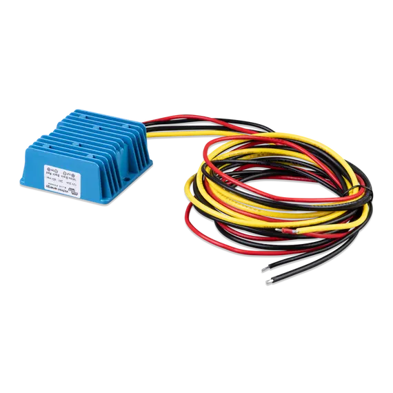 Orion IP67 24/12-20 Converter, 4 image Orion IP67 24/12-20 Converter, 4 image