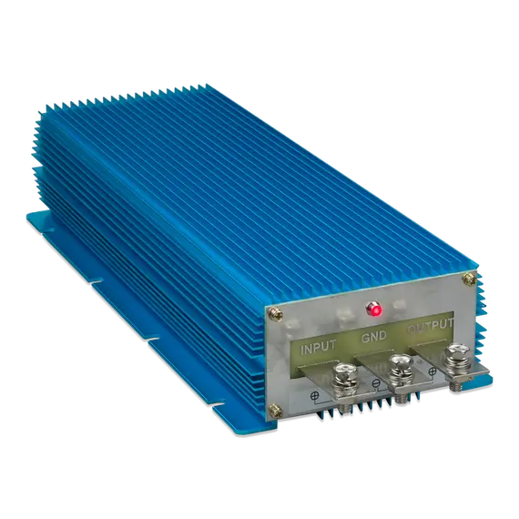 Convertisseur Orion IP67 12/24-50, 4 image Convertisseur Orion IP67 12/24-50, 4 image