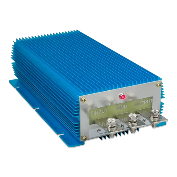 Convertisseur Orion IP67 24/12-100, 4 image Convertisseur Orion IP67 24/12-100, 4 image