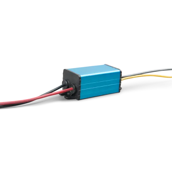 Convertisseur Orion IP67 24/12-5, 4 image Convertisseur Orion IP67 24/12-5, 4 image