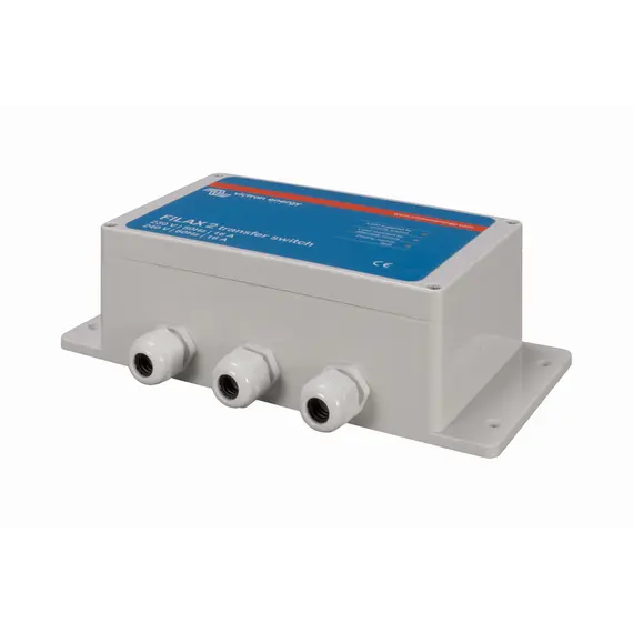 Filax-2 230V/50Hz-240V/60Hz, 4 image