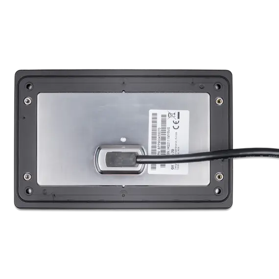 GX Touch 70, 4 image GX Touch 70, 4 image