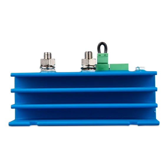 Smart BatteryProtect 12/24V-220A, 4 image Smart BatteryProtect 12/24V-220A, 4 image