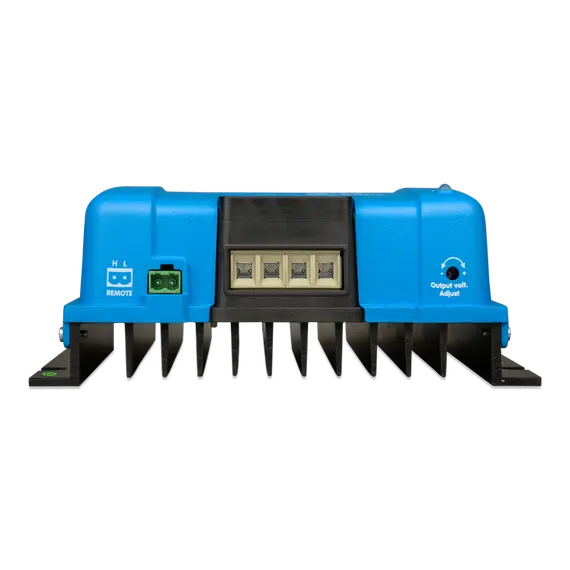 Orion-Tr 24/24-17A, 4 image