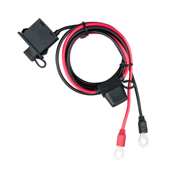 Battery Indicator Panel, 4 image Battery Indicator Panel, 4 image