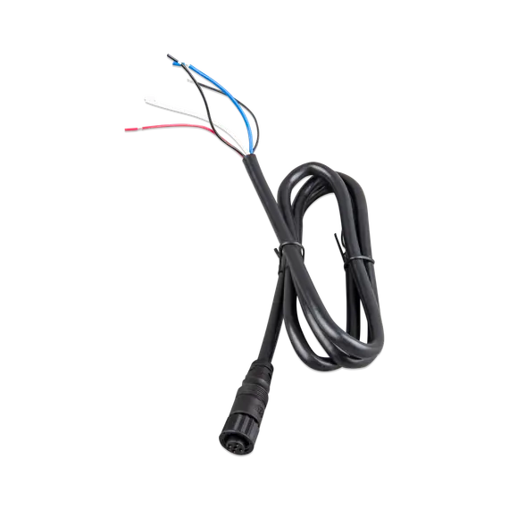 CANvu GX IO Extender and wiring kit, 4 image CANvu GX IO Extender and wiring kit, 4 image