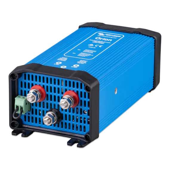 Orion 12/24-20 Converter, 4 image Orion 12/24-20 Converter, 4 image