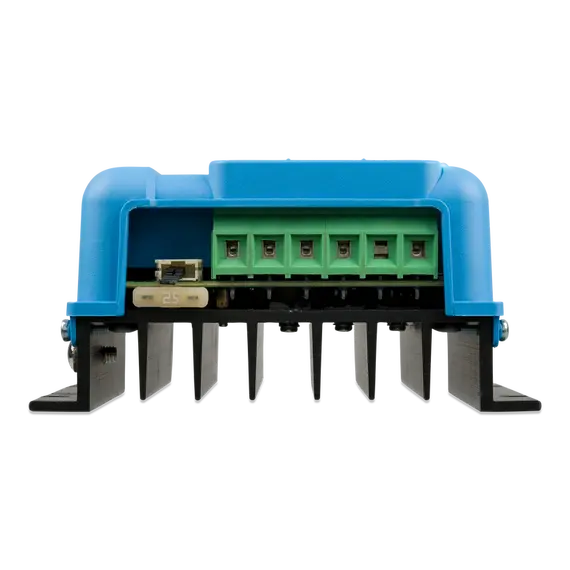 SmartSolar MPPT 100/20 (jusqu'à 48V), 5 image SmartSolar MPPT 100/20 (jusqu'à 48V), 5 image