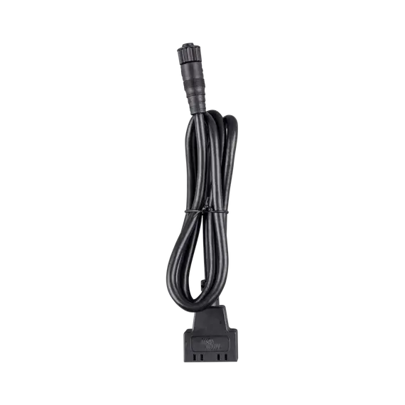 CANvu GX IO Extender and wiring kit, 5 image CANvu GX IO Extender and wiring kit, 5 image