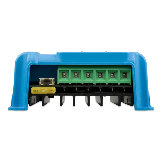 SmartSolar MPPT 100/15, 5 image