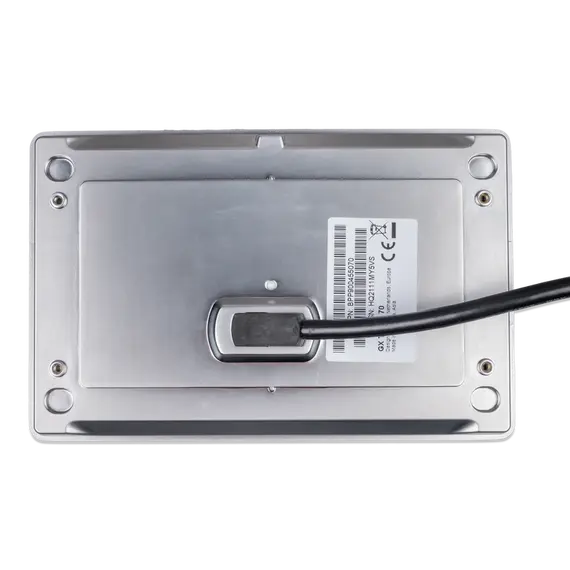 GX Touch 70, 5 image GX Touch 70, 5 image