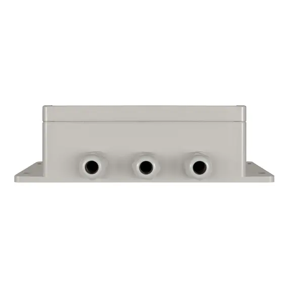 Filax-2 230V/50Hz-240V/60Hz, 5 image