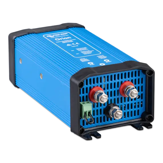 Orion 12/24-20 Converter, 5 image Orion 12/24-20 Converter, 5 image