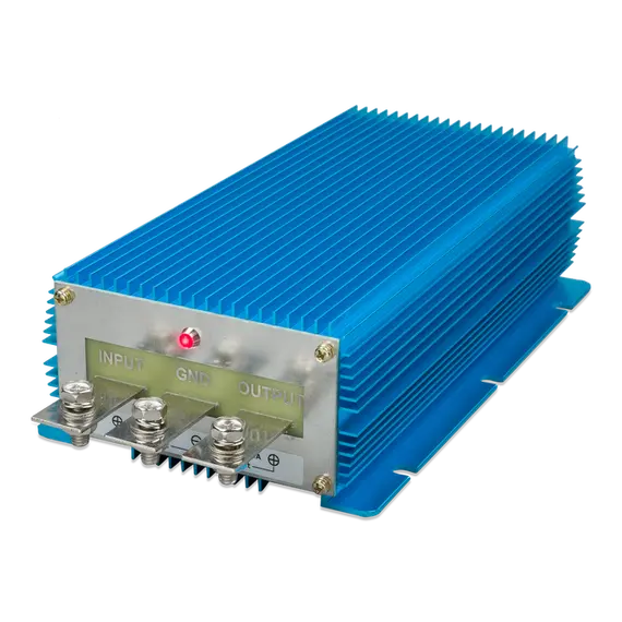 Convertisseur Orion IP67 24/12-100, 3 image Convertisseur Orion IP67 24/12-100, 3 image