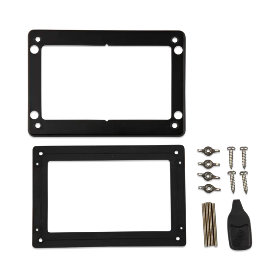 GX Touch 50, 2 image