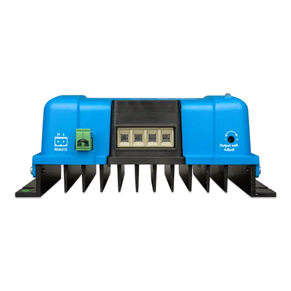 Orion-Tr 24/24-17A, 5 image