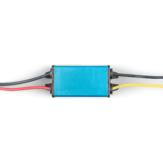 Convertisseur Orion IP67 24/12-5, 5 image Convertisseur Orion IP67 24/12-5, 5 image