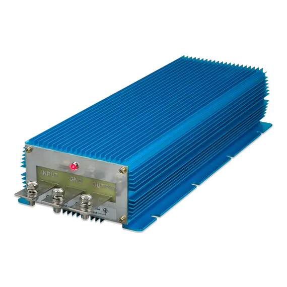 Convertisseur Orion IP67 12/24-50, 5 image Convertisseur Orion IP67 12/24-50, 5 image