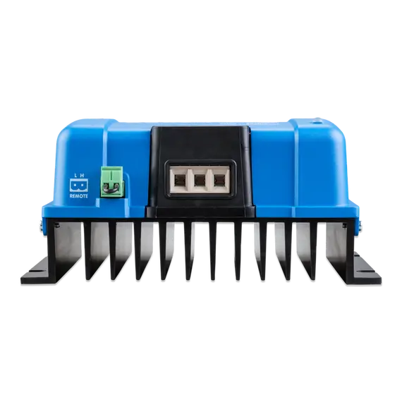 Orion-Tr Smart 24/24-17A Convertisseur CC-CC non isolé., 5 image Orion-Tr Smart 24/24-17A Convertisseur CC-CC non isolé., 5 image