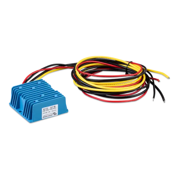 Orion IP67 24/12-20 Converter, 5 image Orion IP67 24/12-20 Converter, 5 image