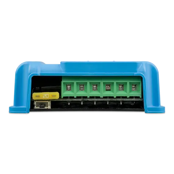 SmartSolar MPPT 75/10, 5 image SmartSolar MPPT 75/10, 5 image