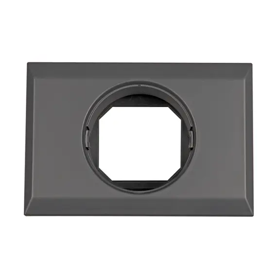Battery Monitor BMV-702, 5 image Battery Monitor BMV-702, 5 image