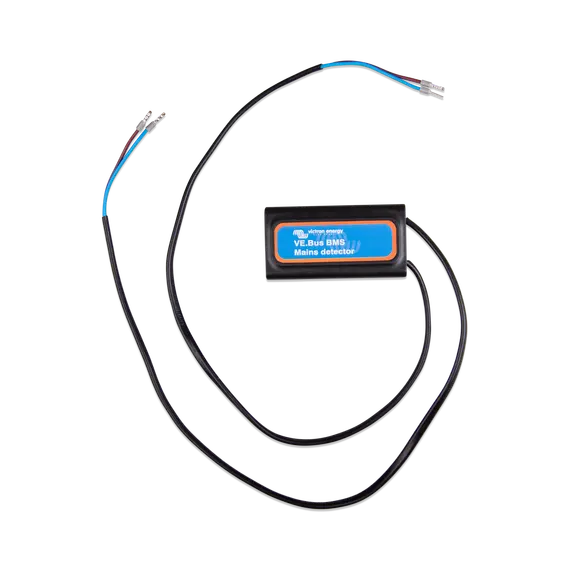 VE.BUS BMS, 6 image