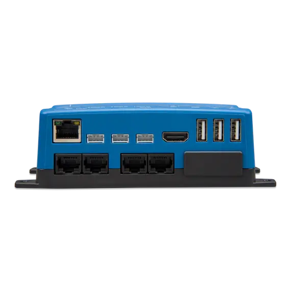 Cerbo-S GX, 9 image Cerbo-S GX, 9 image